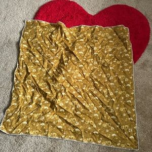 Christy Dawn bandana scarf